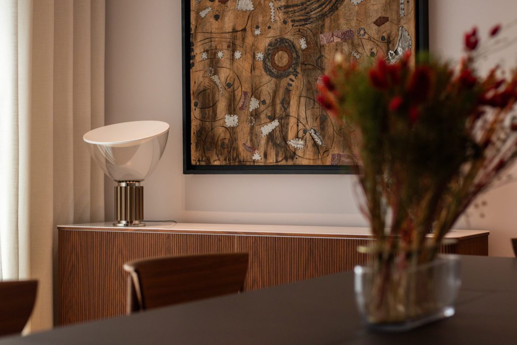 Buying Property in Portugal